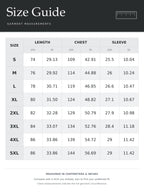 Men’s Retro Hunting Season Art Print Casual Shirt
