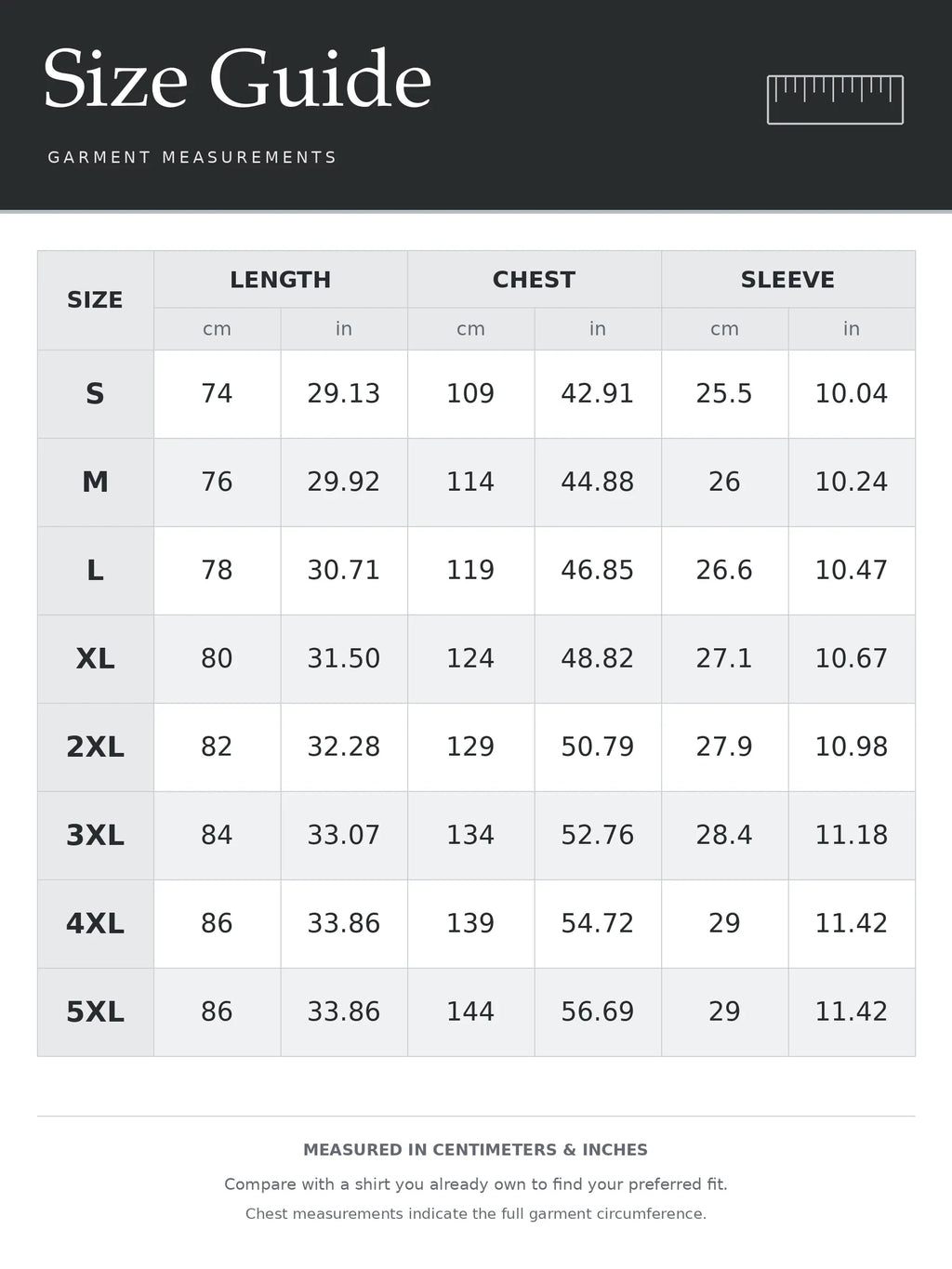 Vintage Pirate Skeleton Tavern Sunset Men’s Short Sleeve Shirt