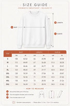 Women's Retro Hunting Culture Art Print Hoodie