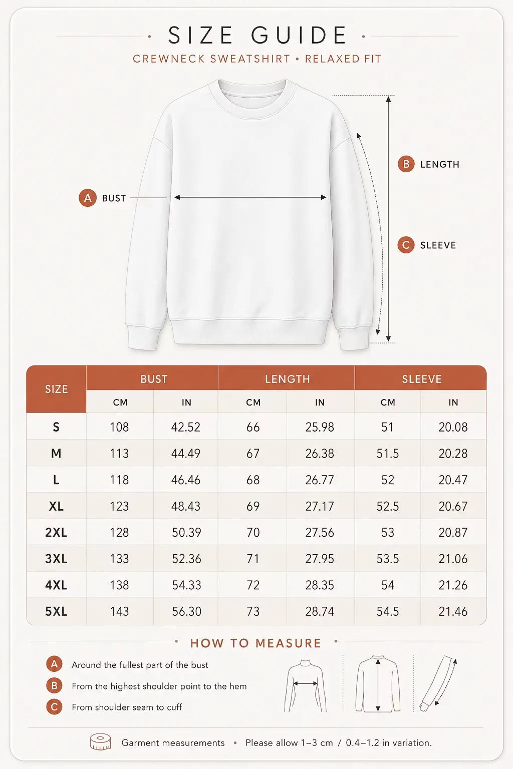 Women's Retro Hunting Culture Art Print Hoodie