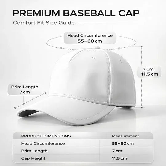 Old Pirate Legend Deep-Sea Octopus Vintage Cap