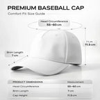 Retro Hunting and Faith Baseball Cap