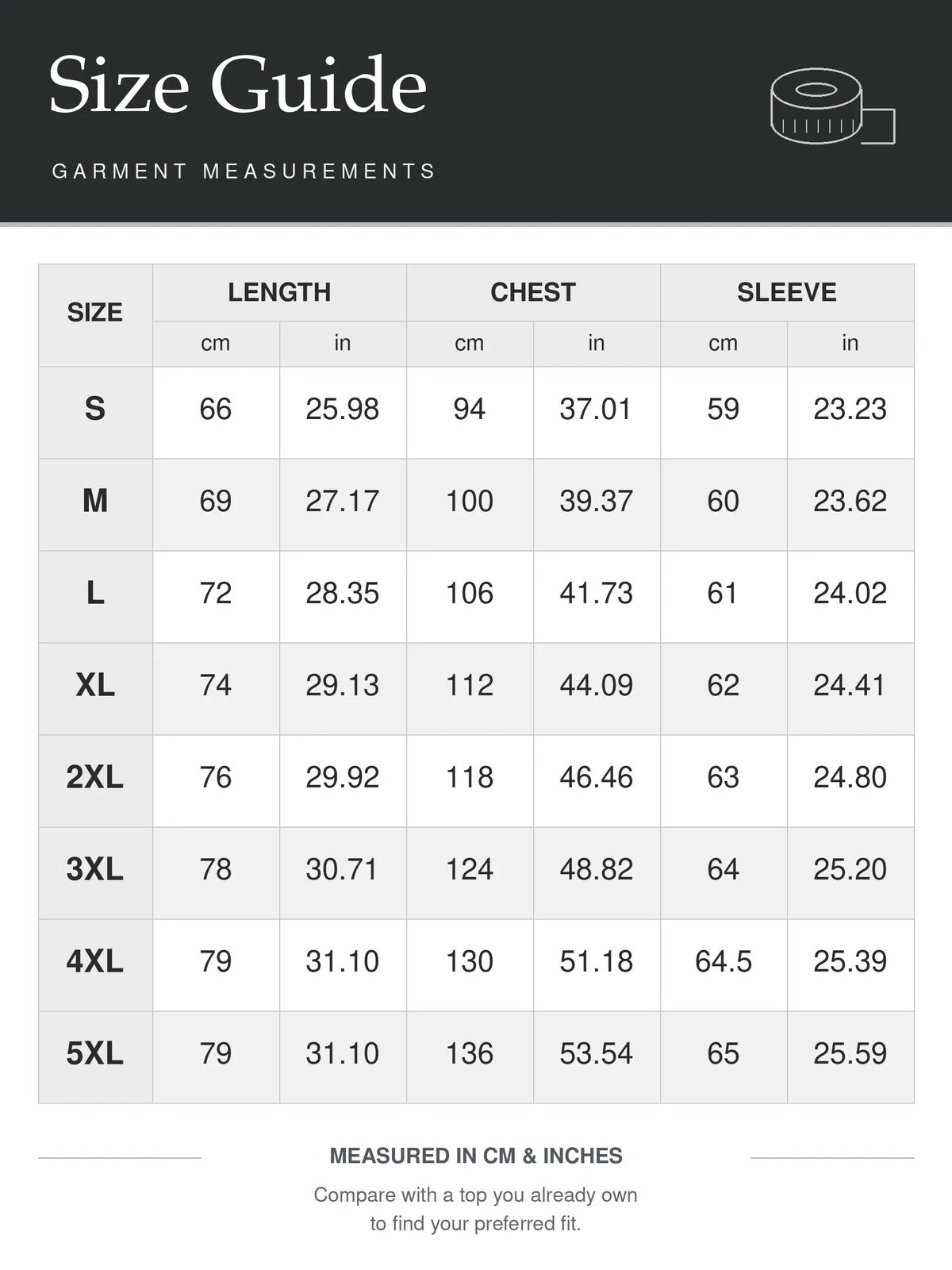 Moonlit Kraken Pirate Ship Men's Dark Nautical Long Sleeve Shirt