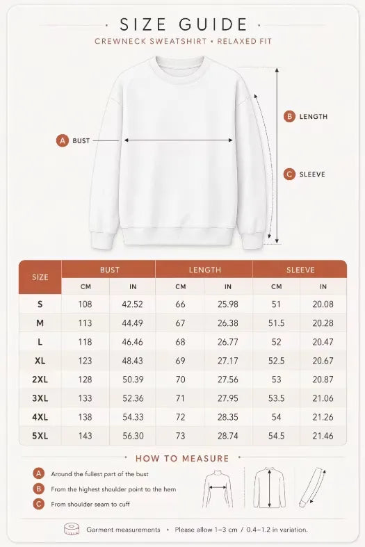 Women's Christmas Soldier Theme Art Print Sweatshirt