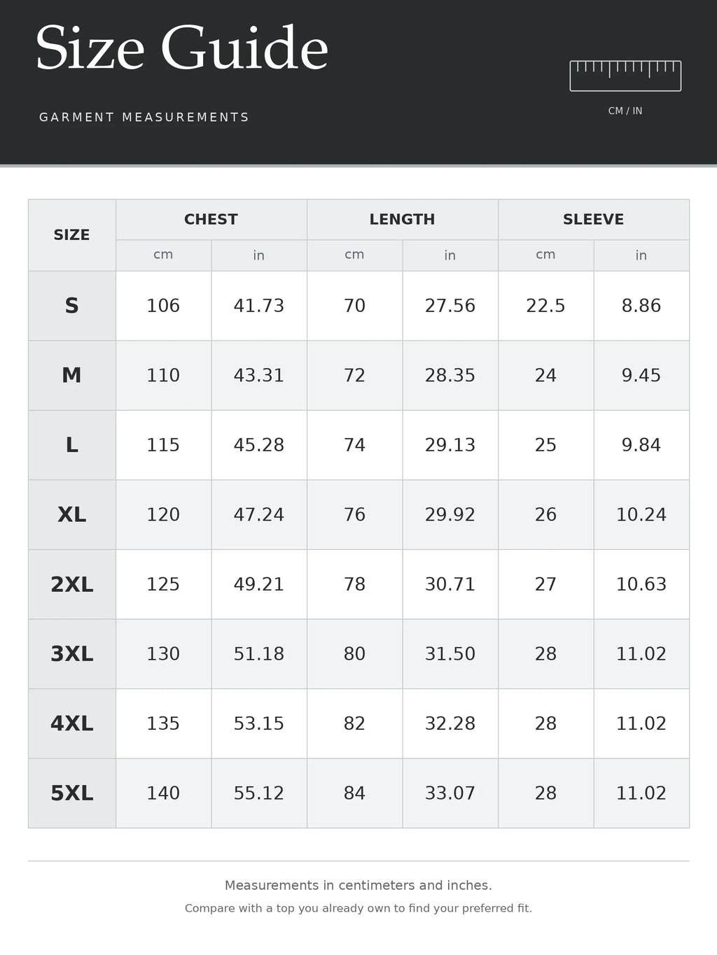 Neon Blue Pirate Skull Nautical Map Men's Polo Shirt