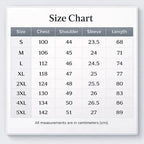 Pirate Woman Treasure Hunt Nautical Graphic T-Shirt
