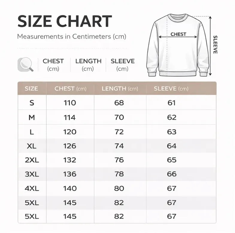 Men’s Vintage Pirate Nautical Pullover Hoodie