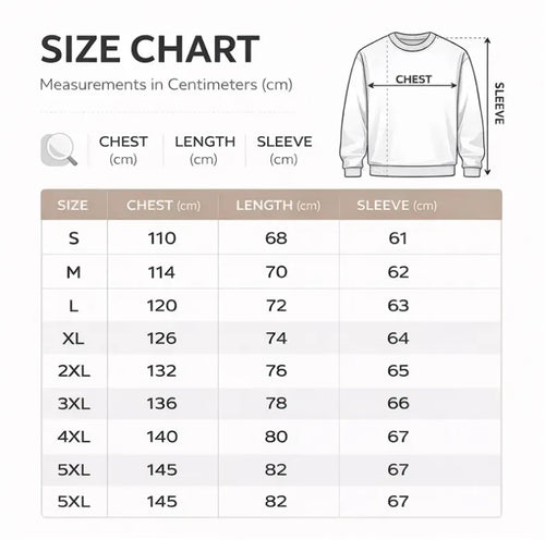 Lost at Sea, Found at the Bar Pirate Sunset Gradient Hoodie