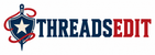 Threadsedit - Home