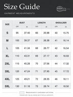 Women's Retro Pirate Salty Girl Art Print T-Shirt