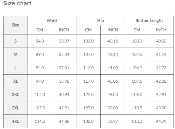 Men's Vintage-Style Multi-Pocket Casual Cargo Pants with Hunting-Themed Print
