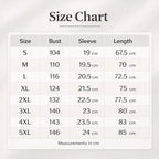Men's "I'm Retired, It's Five o'clock Everywhere Now" Parrot Print Casual T-shirt