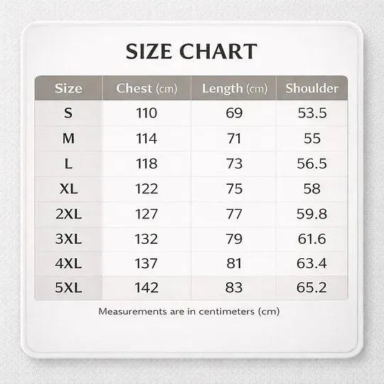Retirement Life Series Art Print t Casual Shirt
