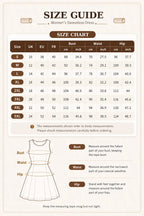 Women’s Retirement Parrot Sunset Sleeveless Dress