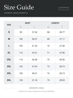 Women’s Pink Seashell Mermaid Print Sleeveless Tank Top