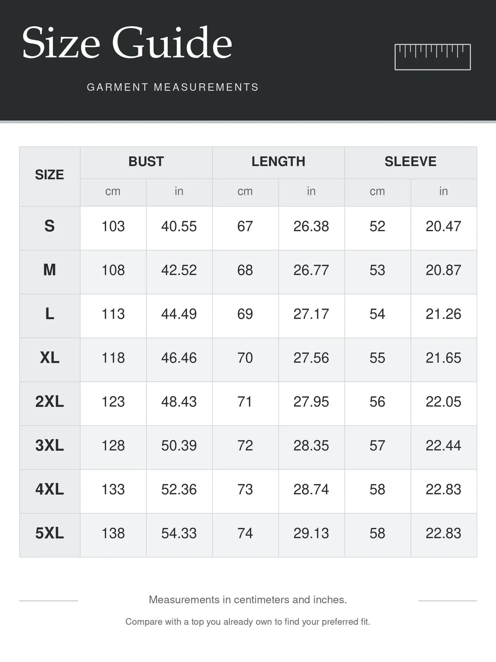 Women's Retro Style Pirate Ocean Theme Long-Sleeve Collared Shirt