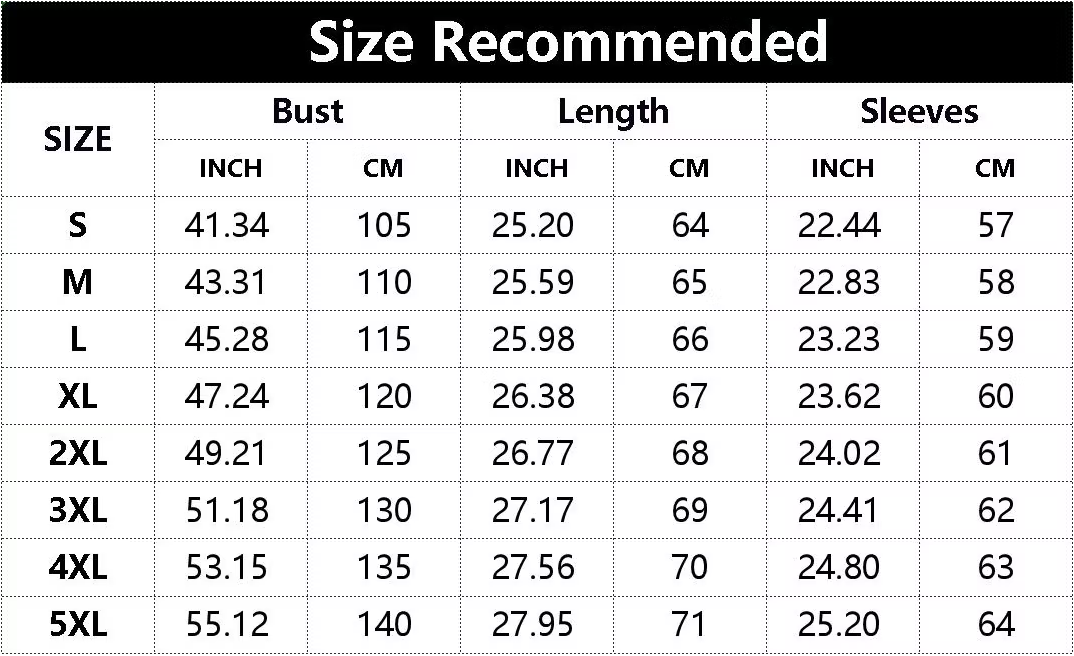 Women's Retirement Life Series Mid-Length Sleeve V-Neck T-Shirt