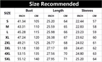 Women's Retirement Life Series Mid-Length Sleeve V-Neck T-Shirt